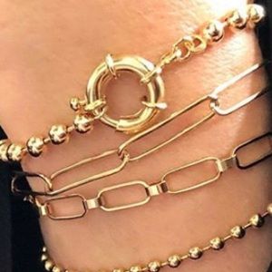 Meet your Posher, Adriana